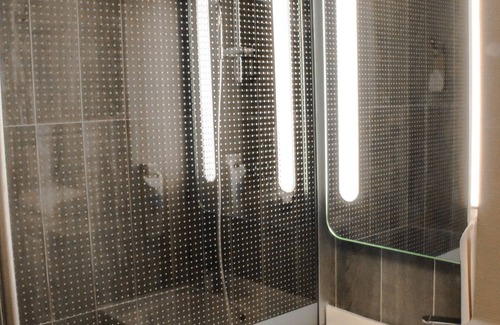 Narbonne Hotel | ibis Narbonne