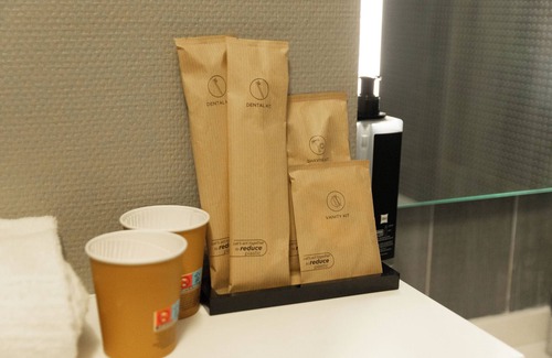 Narbonne Hotel | ibis Narbonne