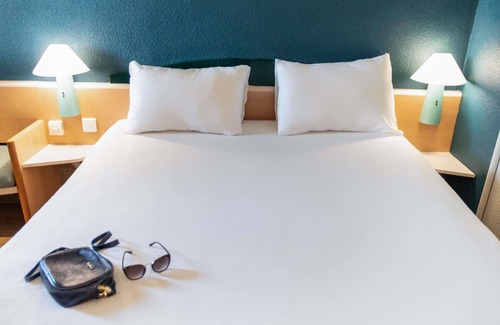 Narbonne Hotel | ibis Narbonne