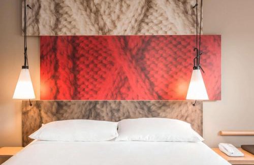 Parauapebas Hotel | ibis Parauapebas