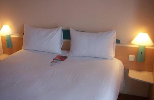 Quartier Sainte-Marguerite Hotel | ibis Paris Bastille Faubourg St Antoine