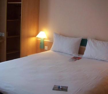 Quartier Sainte-Marguerite Hotel | ibis Paris Bastille Faubourg St Antoine