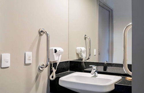 Piracicaba Hotel | ibis Piracicaba