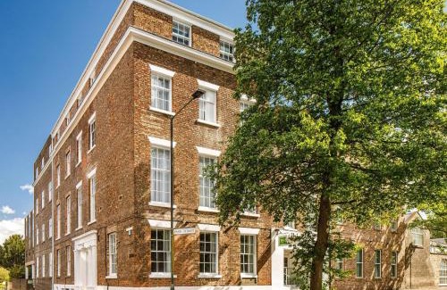 York Hotel | ibis Styles York Centre