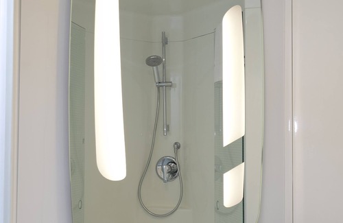 Mascot Hotel | ibis Sydney Airport