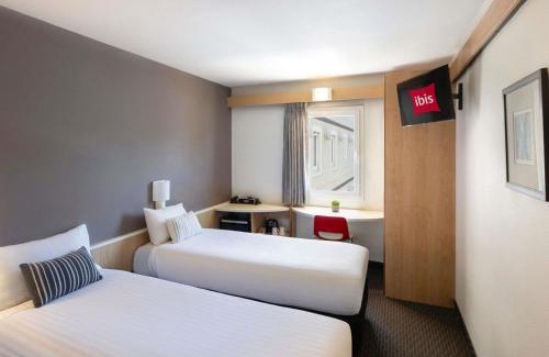 Thornleigh Hotel | ibis Thornleigh