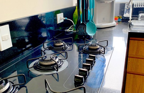 Ibiuna Casa | Ibiunature Recanto - Sueño para familias y amigos