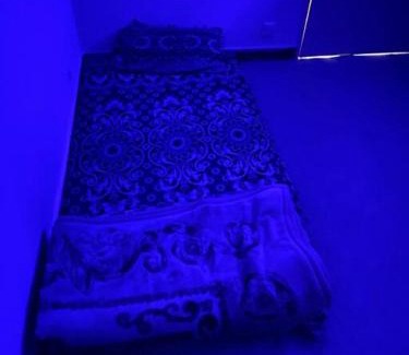 Islamabad Apartamento | IBK Rooms