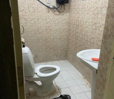 Islamabad Apartamento | IBK Rooms