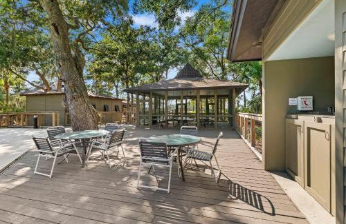 West Beach Casa | IC80: 80 Inlet Cove
