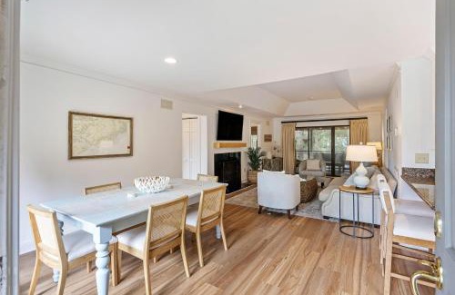 West Beach Casa | IC80: 80 Inlet Cove