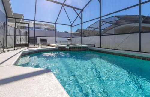 Windsor Palms Villa | IC8090ICB - Indian Creek Oasis