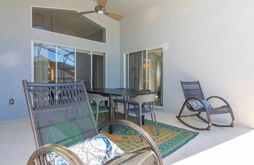 Windsor Palms Villa | IC8090ICB - Indian Creek Oasis