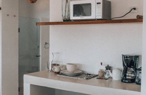 Isla Mujeres Villa | Icaco Island Village - Adults Only