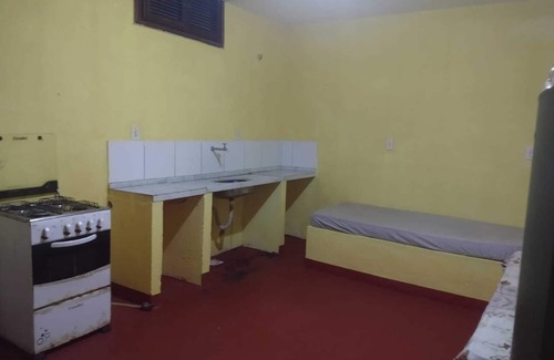 Fortaleza Apartamento | ICARAI - CUMBUCO APART. FAMILY FURNISHED. SEA FRONT HOLIDAY CLUB