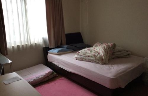 Goi Casa | ichihara homestay-stay with Japanese family - Vacation STAY 17212