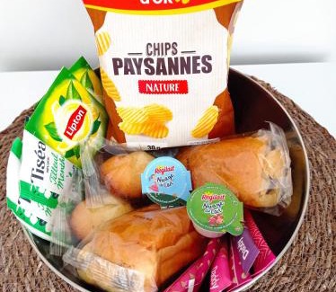 Digoin Apartamento | Idéal Pros 4 personnes wifi rapide et parking facile