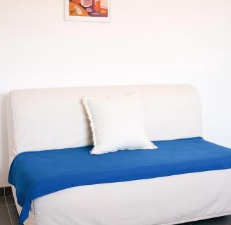 Digoin Apartamento | Idéal Pros 4 personnes wifi rapide et parking facile