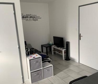 Dompierre-sur-Besbre Casa | Idéale famille, tout y est !