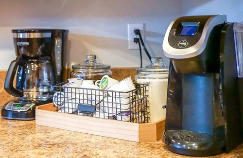 Post Falls Casa | Idaho Getaway | Cozy Home Near River & Parks