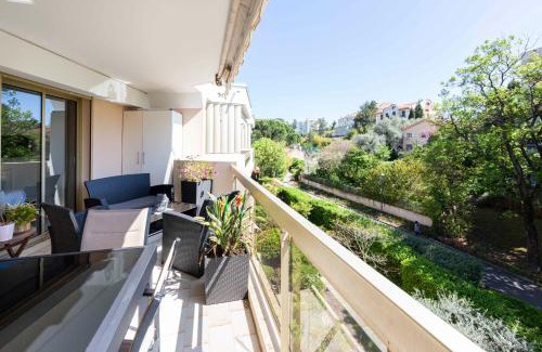 California - Pezou Apartamento | Ideal congress and vacation LIVE IN VILLA PARADOR