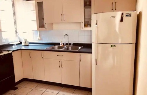 Zona 12 Casa | Ideal for families/work in Petapa industrial area