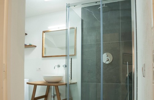 Collevalenza Apartamento | Ideal para sus vacaciones en Umbría, la vivienda refleja nuestra tradición