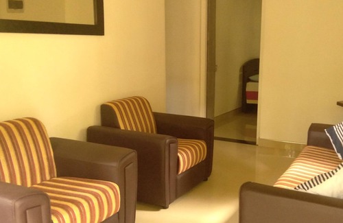 Ukuwela Cama Y Desayuno | Ideal getaway for nature and outdoor lovers. 3km from Hunnas Falls Waterfall