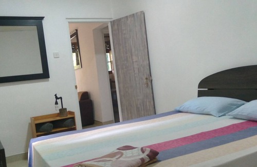 Ukuwela Cama Y Desayuno | Ideal getaway for nature and outdoor lovers. 3km from Hunnas Falls Waterfall