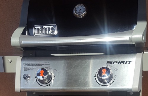 Camp Verde Casa | Ranch House Retreat By The River ~ South of Sedona Red Rocks