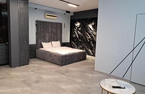 Vinnytsya Hotel | Ideal Hotel