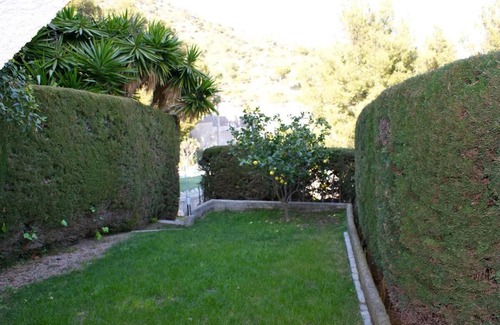 Castelldefels Casa | Ideal house for a family vacation 5 minutes from the beach