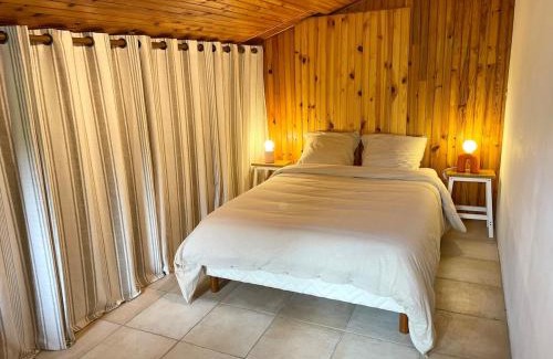 Lege-Cap-Ferret Casa | Ideal house for family vacations, peaceful setting