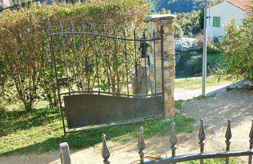 San-Lorenzo Casa | Casa ideal para vacaciones con amigos y amantes de la montaña.