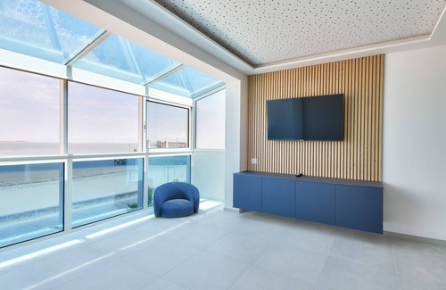 Fromentine Apartamento | Ubicación ideal - Magnífico piso para 5