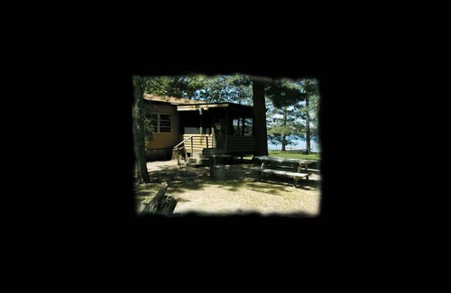 Lake Shore Casa | Ubicación ideal en Level, Sandy Shore en Beautiful Gull Lake en Brainerd Lakes