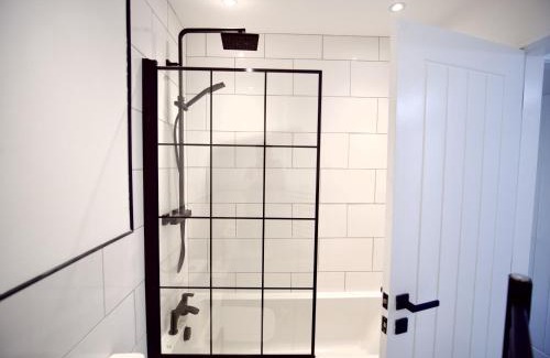 Radcliffe Casa | Ideal Lodgings in Radcliffe