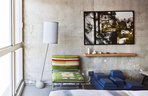 Wilshire Center Hotel | Ideal Mix of Comfort and Value! 3 Relaxing Units, Pet-friendly, Outdoor Pool