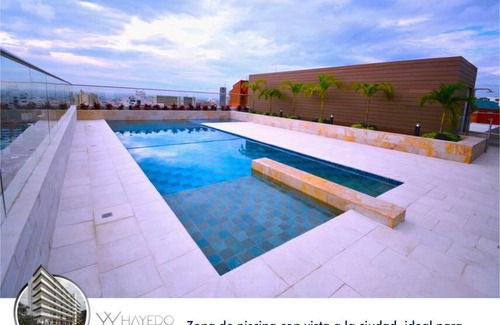 Granada Apartamento | Ideal para viajes en Pareja, de Trabajo y Turismo Médico