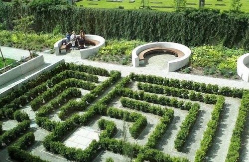 Dunfermline Casa | Ideal Road Trip Dunfermline Home - Free Parking