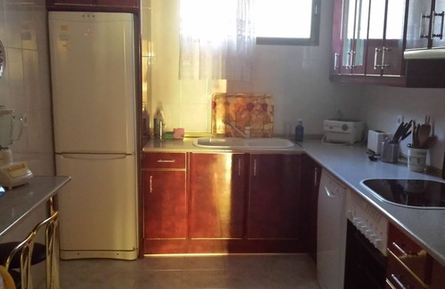 Villa del Prado Villa | Chalet ideal grupos o familias. PISCINA y JARDIN