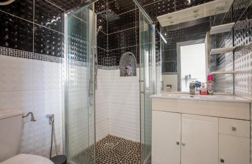 Toulon Apartamento | Ideally placed to visit Toulon + Bright flat - Idéalement placé pour visiter Toulon + Lumineux