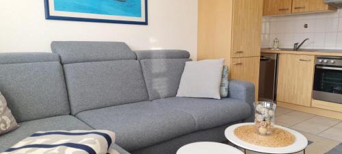 Norderney Apartamento | Iderhoff Iderhoff 45