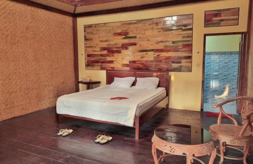 Banyuwangi Casa | idjen Resto & Guest House deluxe