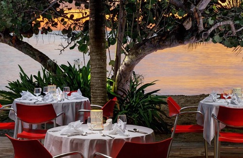 Negril Hotel | Idle Awhile Beach Negril - Lower Whitehouse Suite