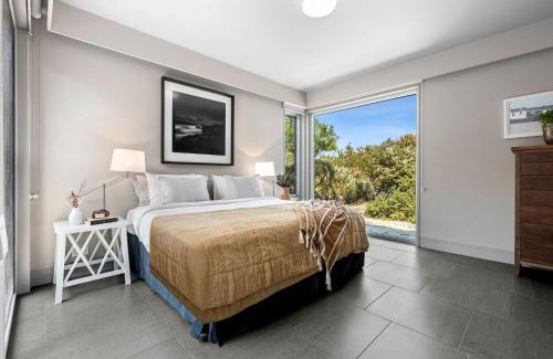 Port Fairy Casa | Idle Rocks