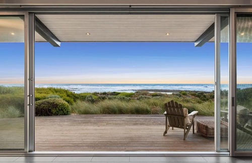 Port Fairy Casa | Idle Rocks