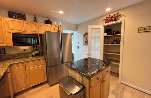 Murphy Casa | Idlewood - Escape to your dream mountain retreat in Western North Carolina
