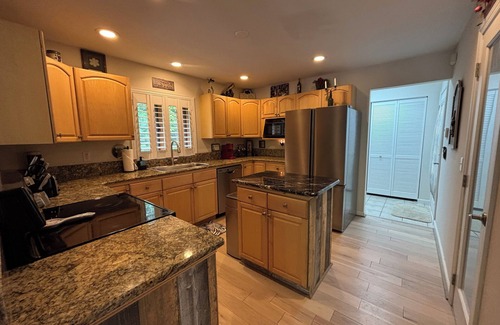 Murphy Casa | Idlewood - Escape to your dream mountain retreat in Western North Carolina