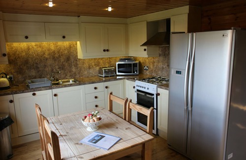 Hopton Casa | IDRE - Lujosa Logia Escandinava en la tranquila Norfolk